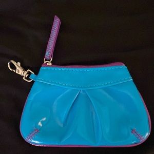 Bath & Body Works Coin Purse